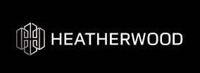 Heatherwood logo