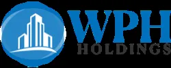WPH Holdings logo