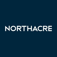 Northacre logo