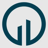 AD1 Global logo