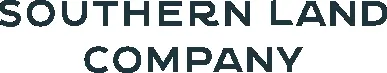 Southern Land Company logo
