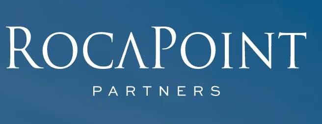 RocaPoint Partners logo