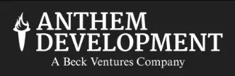 Anthem Development logo