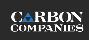Carbon Companies logo