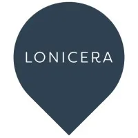 Lonicera Partners logo