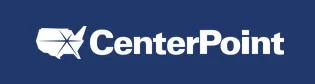CenterPoint Properties logo