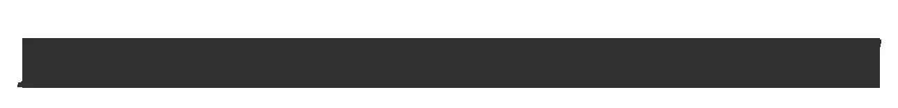 Atlas Hospitality logo
