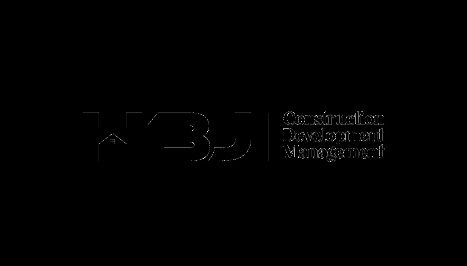 HBJ Development logo