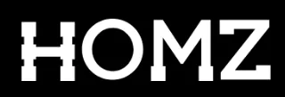 Homz logo