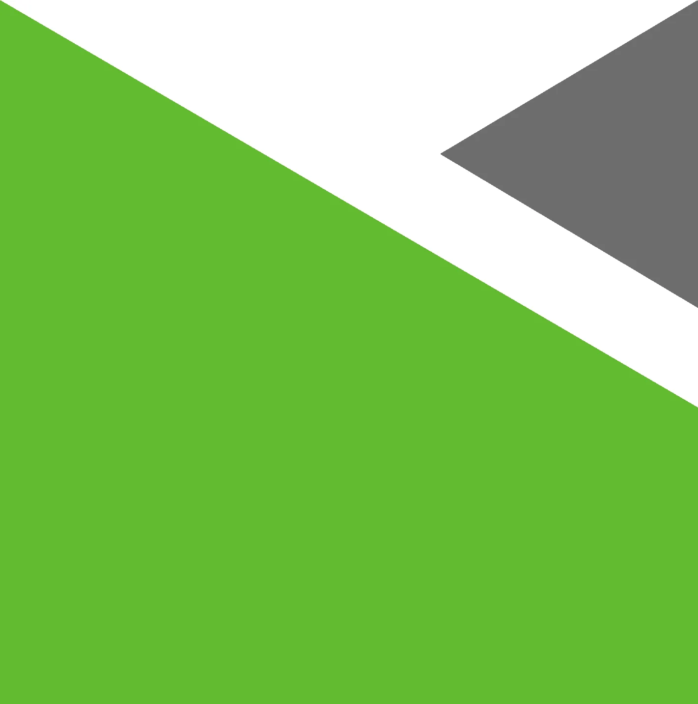Nomad Micro Homes Inc. logo