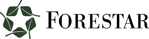 Forestar Group logo