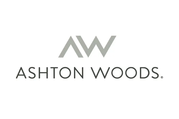 Ashton Woods logo