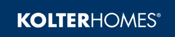 Kolter Homes logo