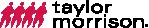 Taylor Morrison logo