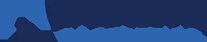 Quartz Properties logo