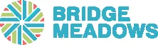 Bridge Meadows logo