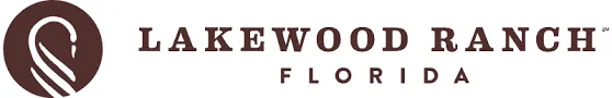 Schroeder-Manatee Ranch logo