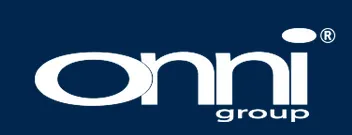 Onni Group logo