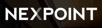 NexPoint logo