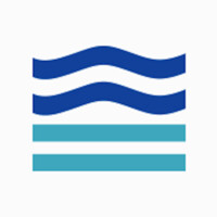 OceanLand logo