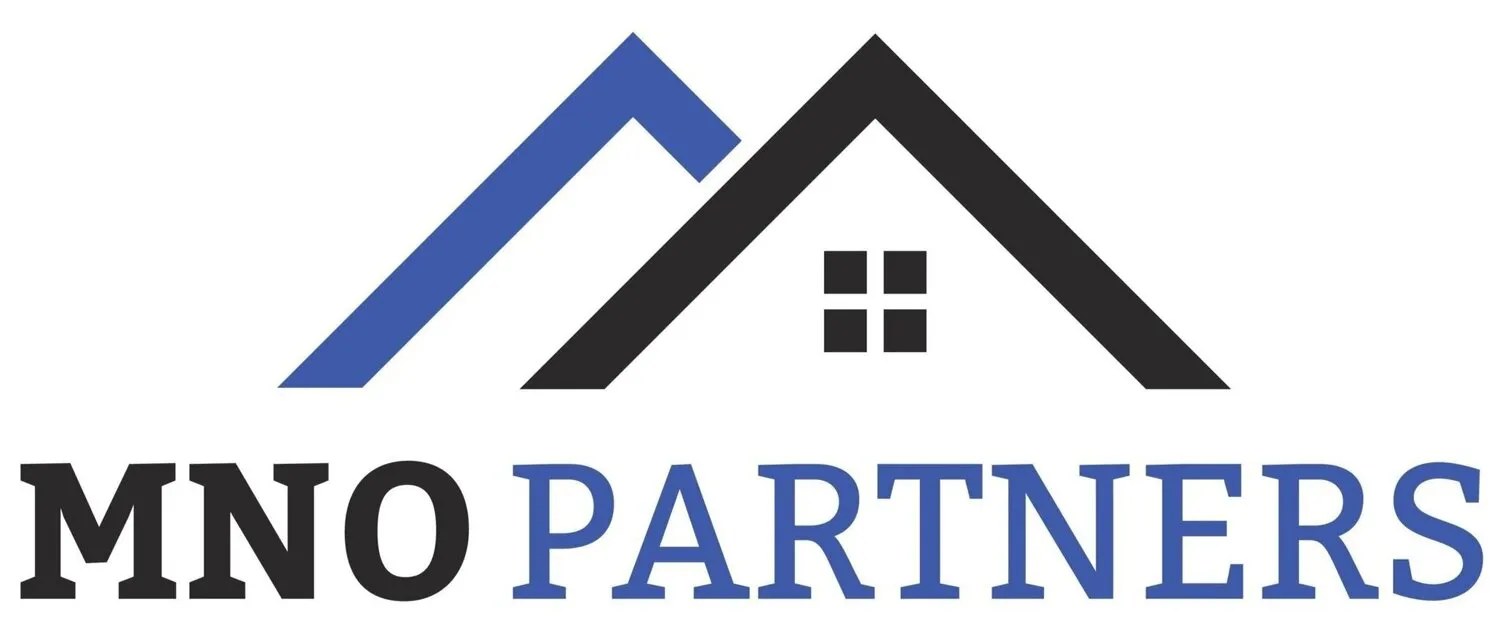 MNO Partners logo