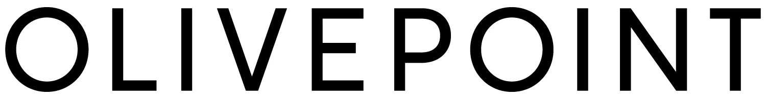Olivepoint Capital logo