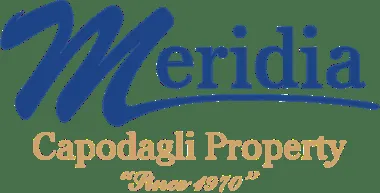 Capodagli Property Company logo