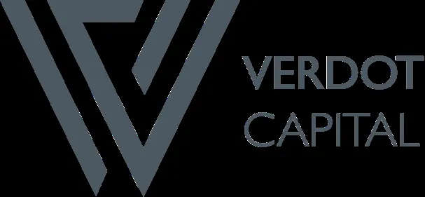 Verdot Capital logo
