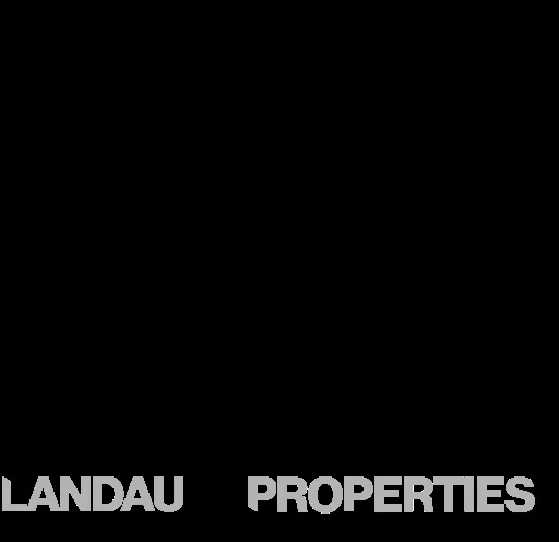 Landau Properties logo