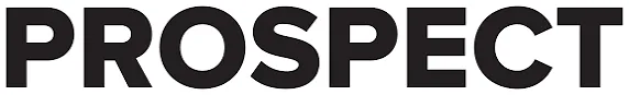 Prospect Real Estate Development Group logo