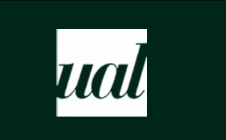 United American Land logo