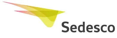Sedesco logo