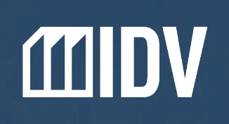 Investment and Development Ventures logo