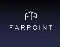Farpoint Development logo