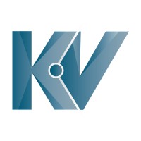 Knickpoint Ventures logo