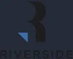 Riverside Resources logo