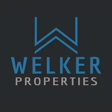 Welker Properties logo
