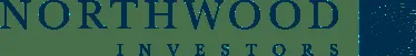 Northwood Investors logo