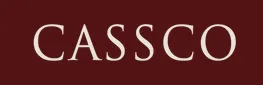 Cassco Land Company logo