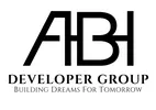 ABH Developer Group logo