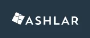 Ashlar Development logo