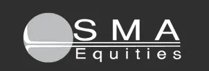 SMA Equities logo