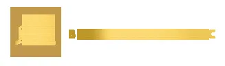 Benelisha Group logo