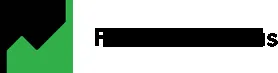Fortem Voluntas logo