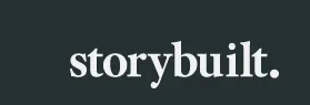 StoryBuilt logo