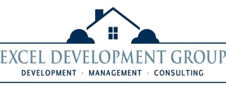 Excel Development Group logo