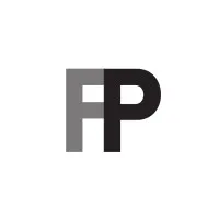 Franklin Partners logo