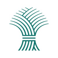 Grosvenor logo