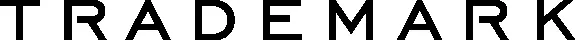 Trademark Property Company logo