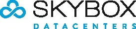 Skybox Datacenters logo